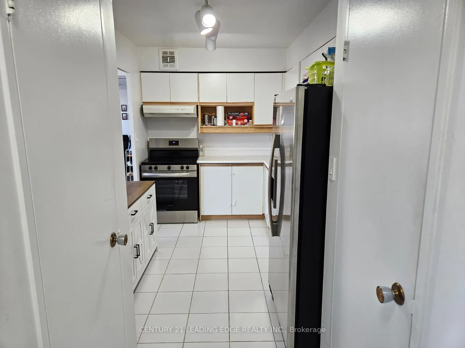 5 Vicora Linkway, #615
