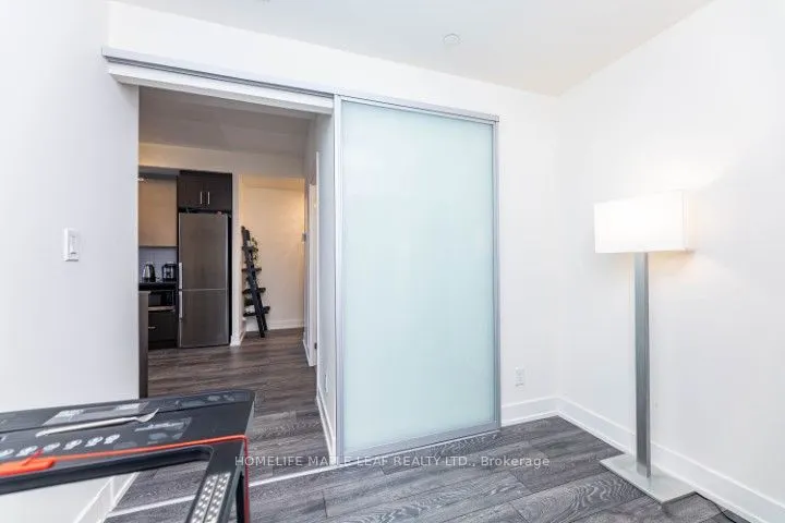 180 Fairview Mall Drive, ##308