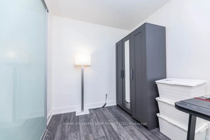 180 Fairview Mall Drive, ##308