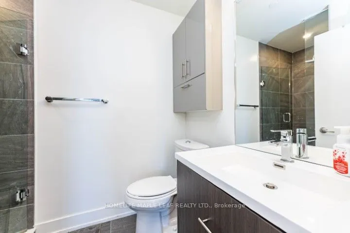180 Fairview Mall Drive, ##308