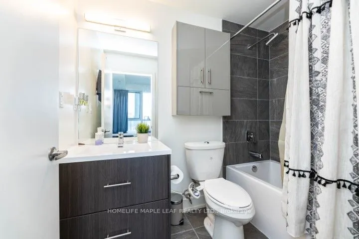180 Fairview Mall Drive, ##308