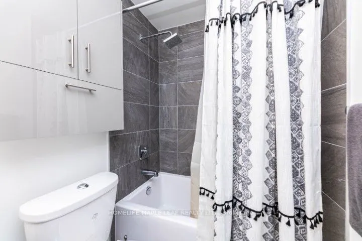 180 Fairview Mall Drive, ##308