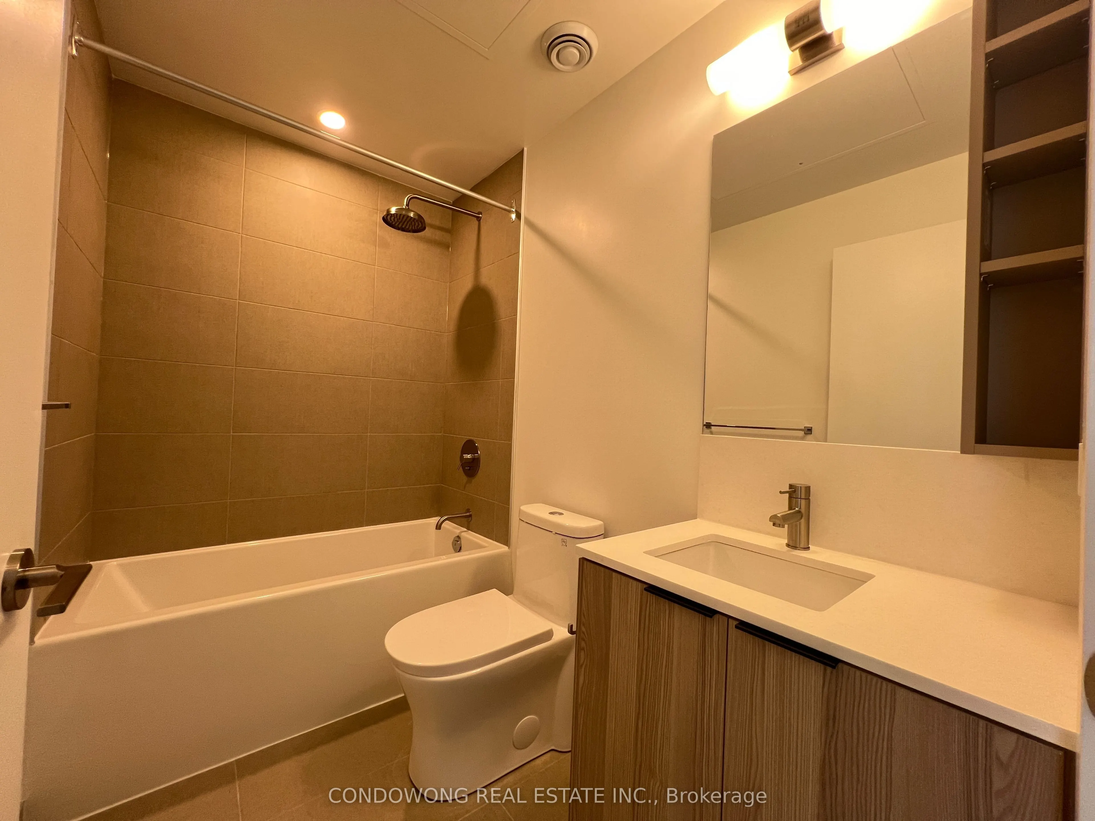55 Mercer Street, #4202