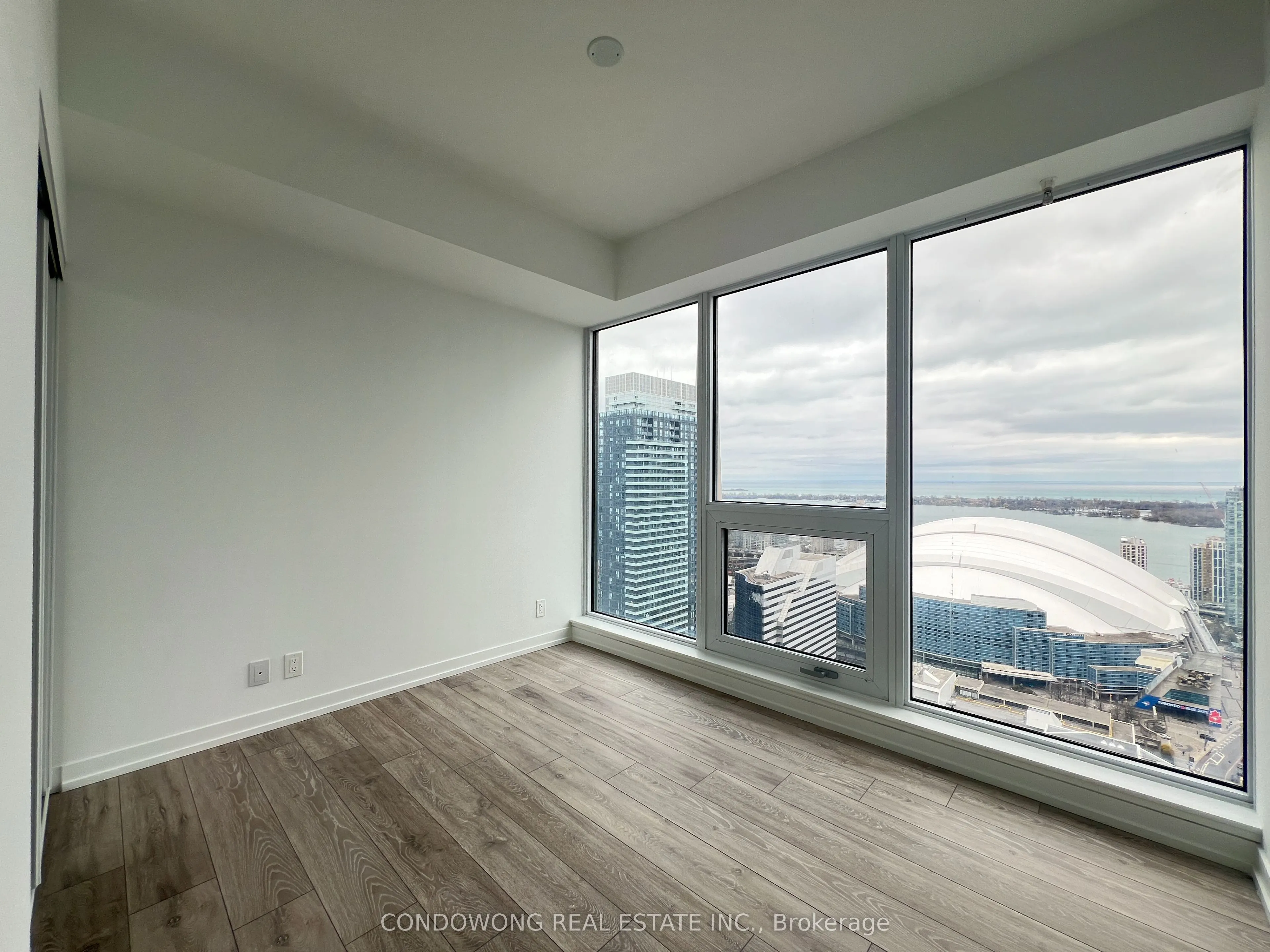 55 Mercer Street, #4202