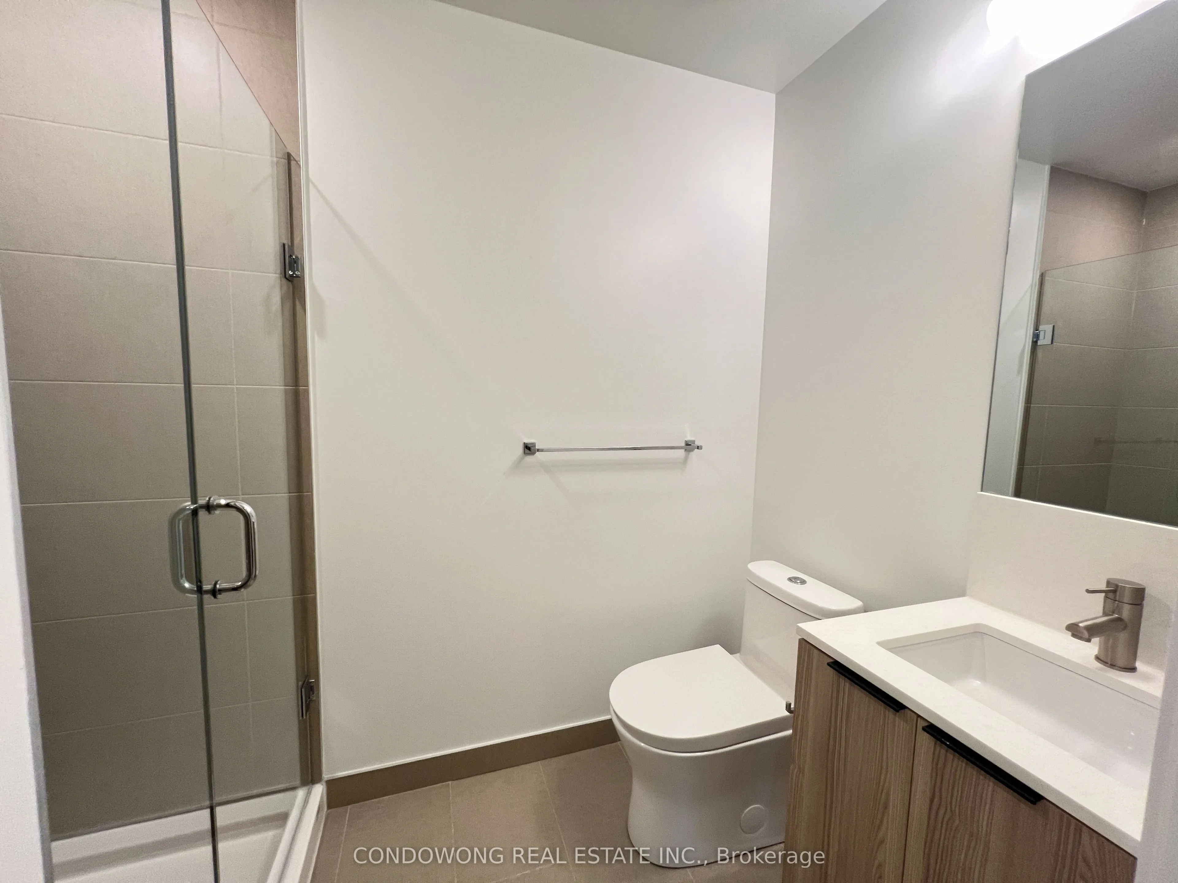 55 Mercer Street, #4202