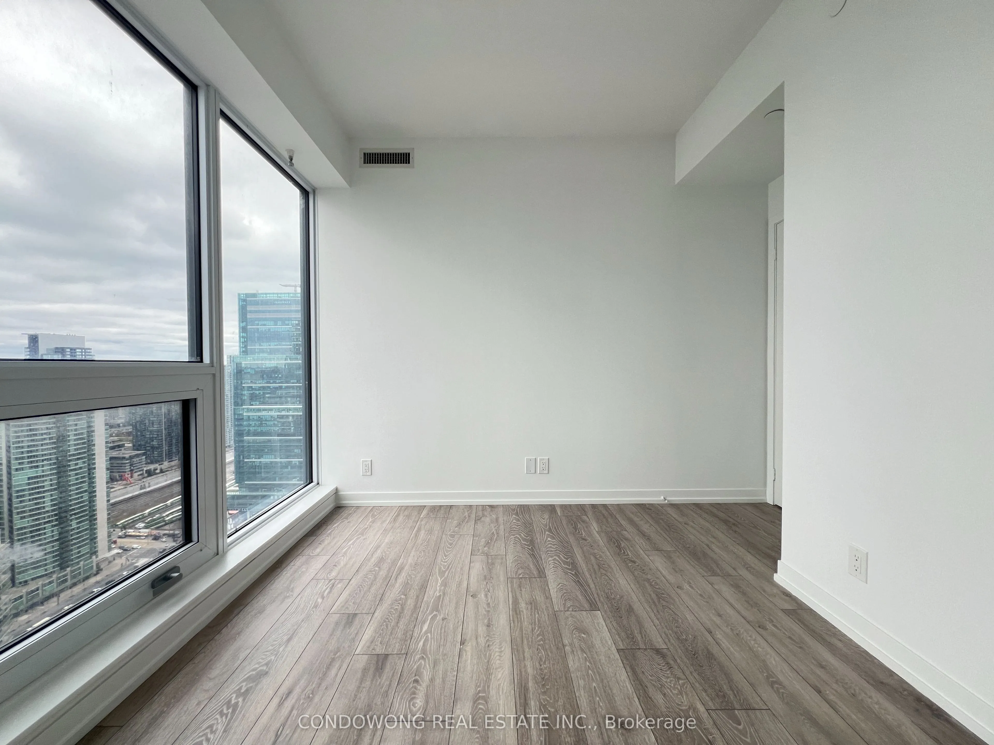 55 Mercer Street, #4202