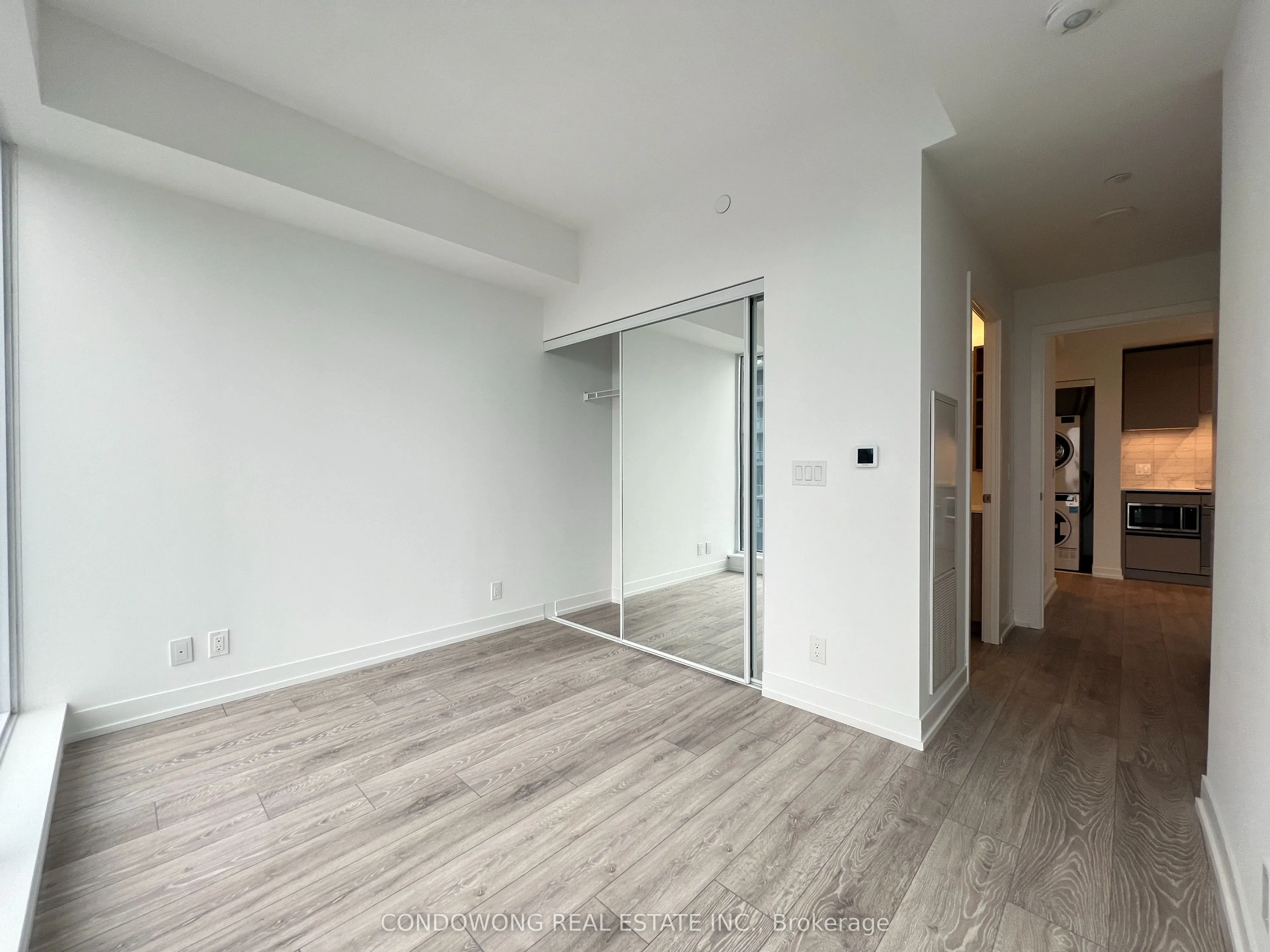 55 Mercer Street, #4202