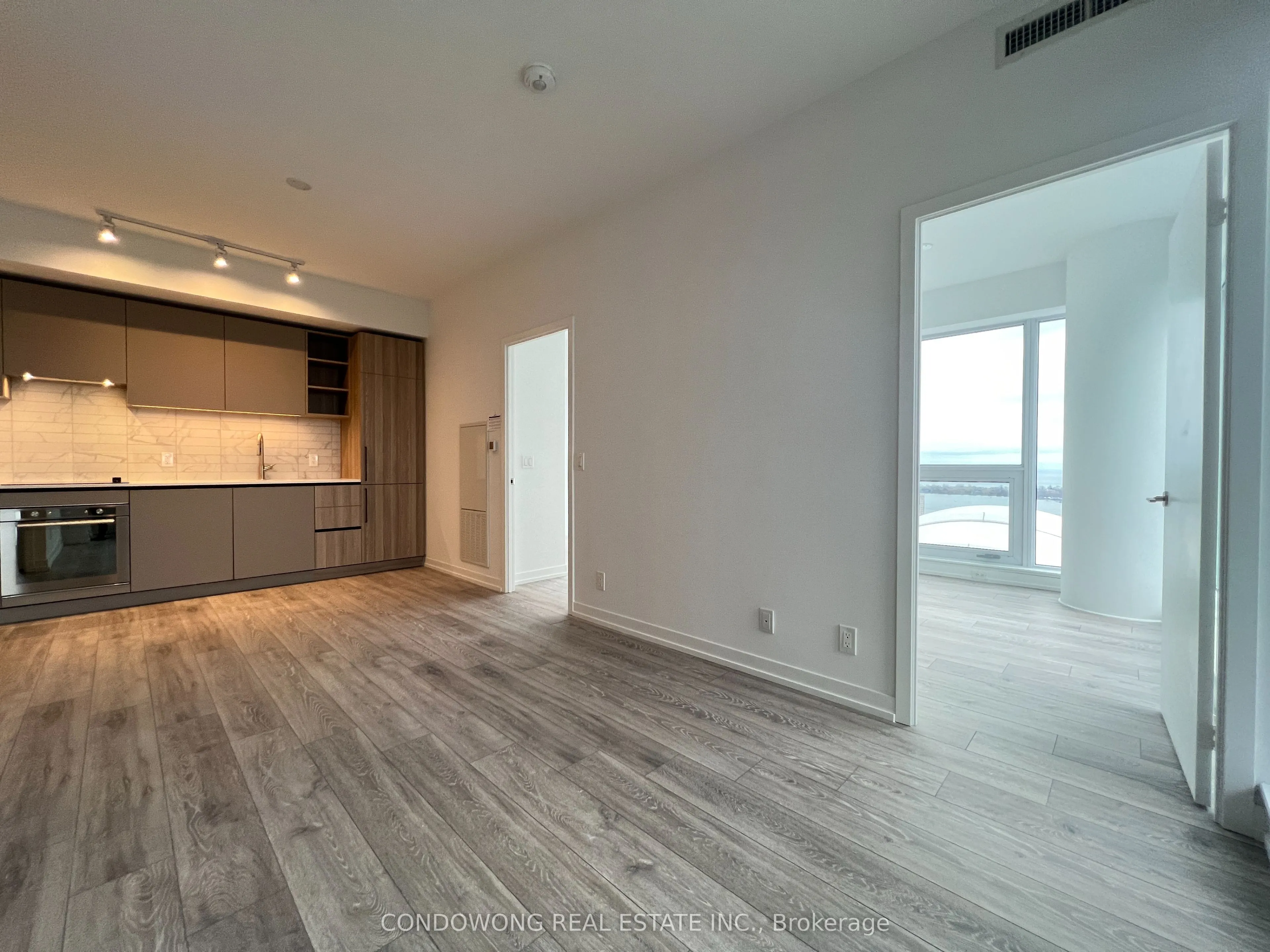 55 Mercer Street, #4202