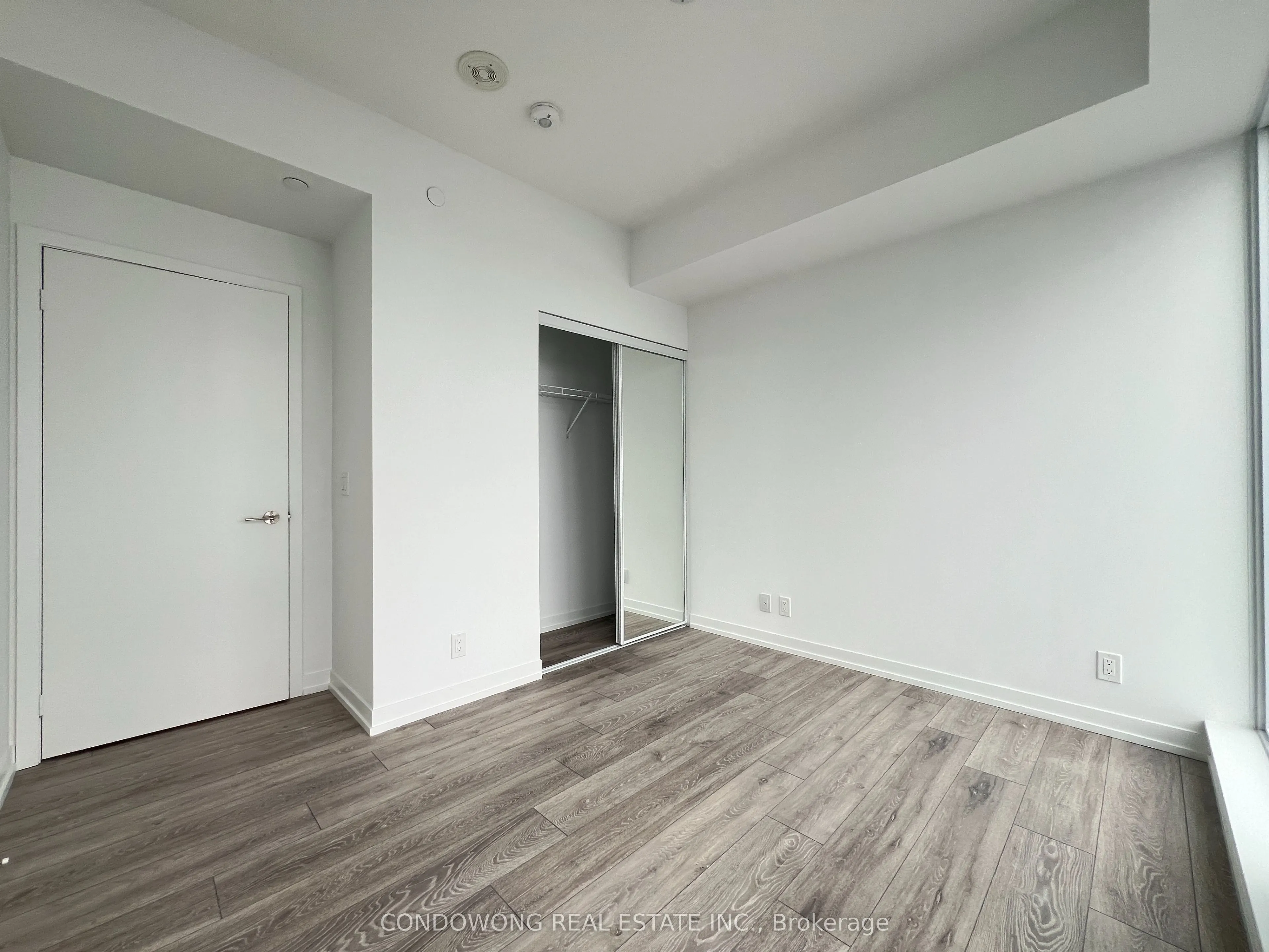 55 Mercer Street, #4202