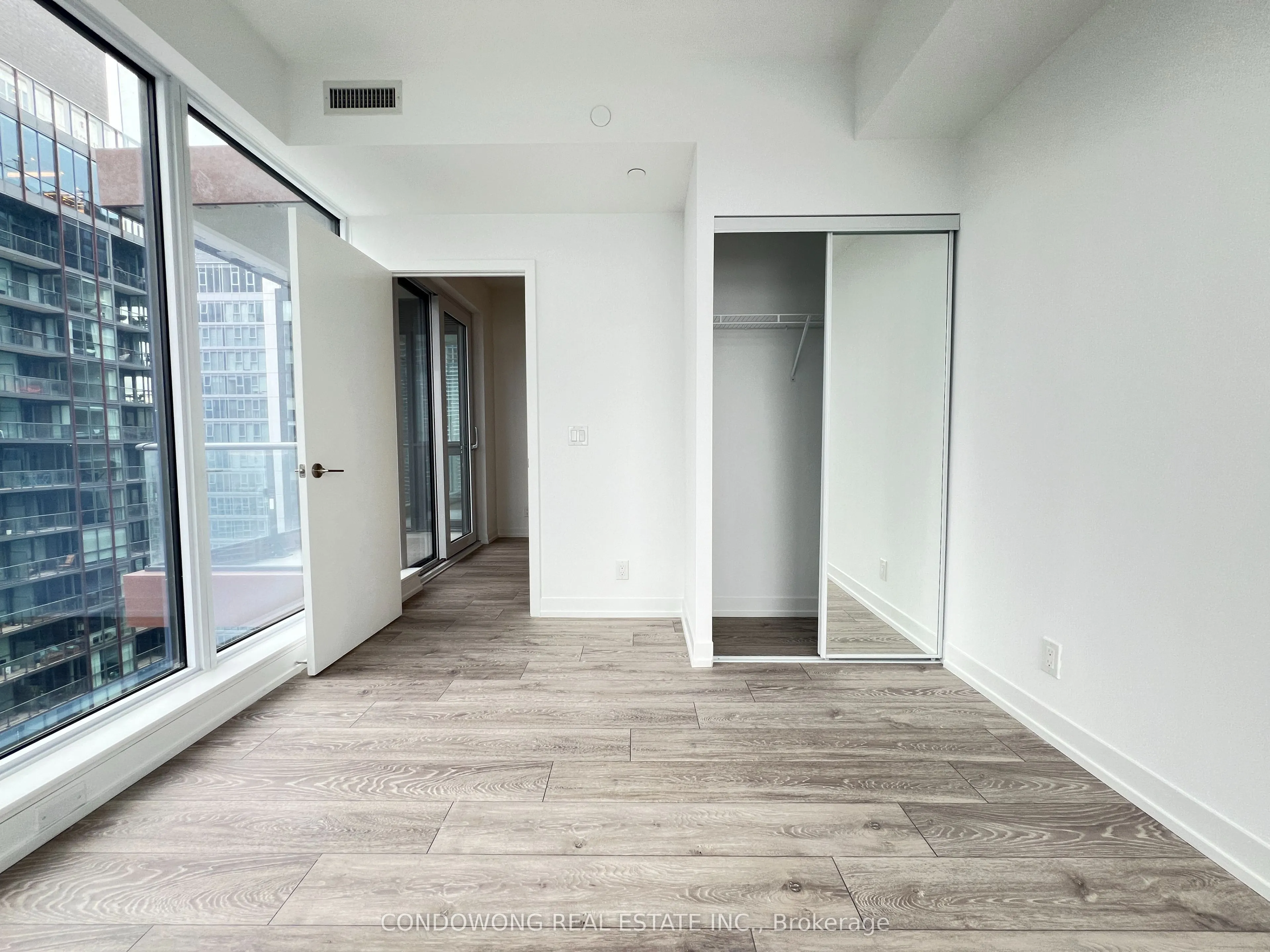 55 Mercer Street, #4202