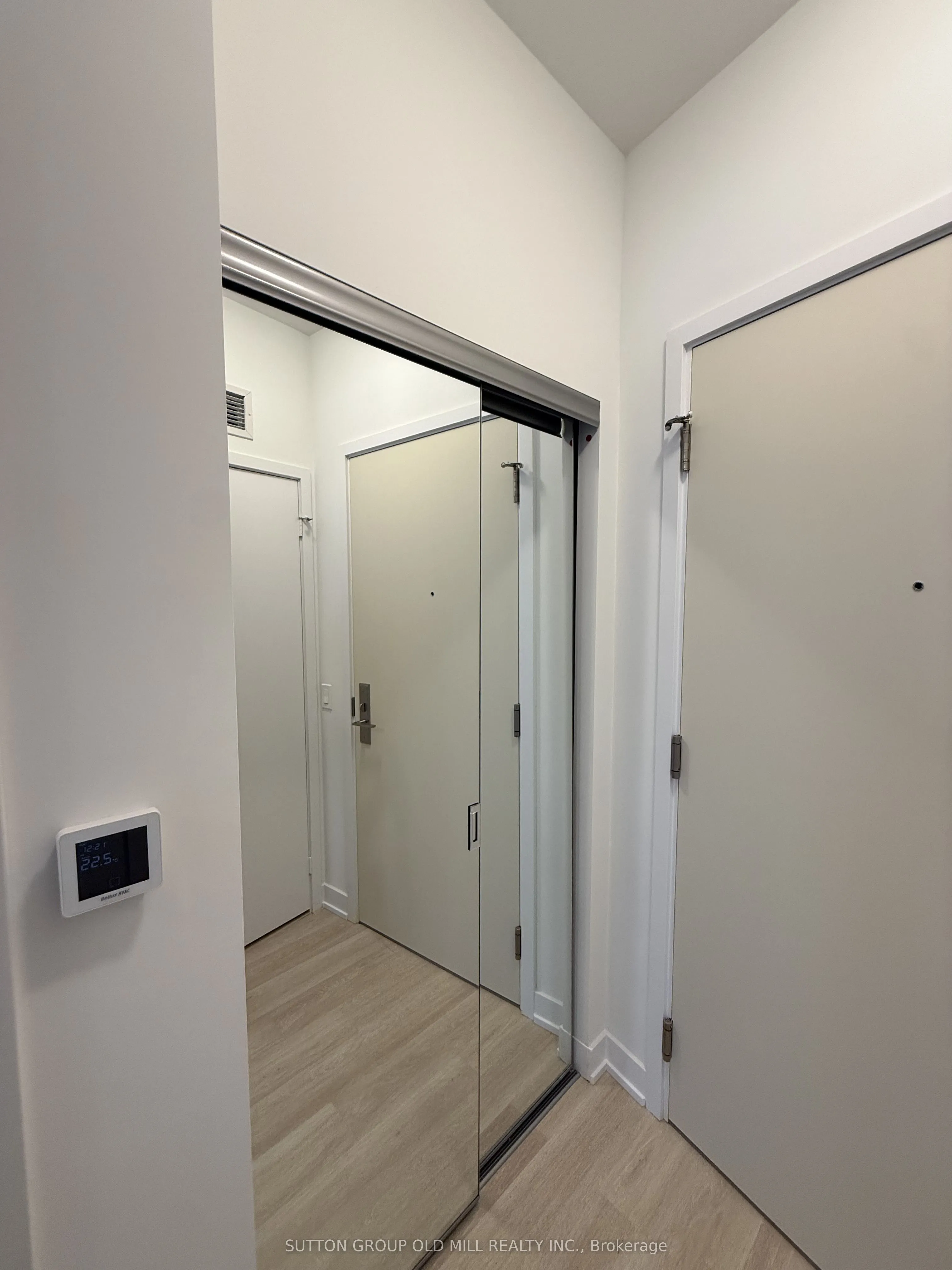 15 Richardson Street, #408
