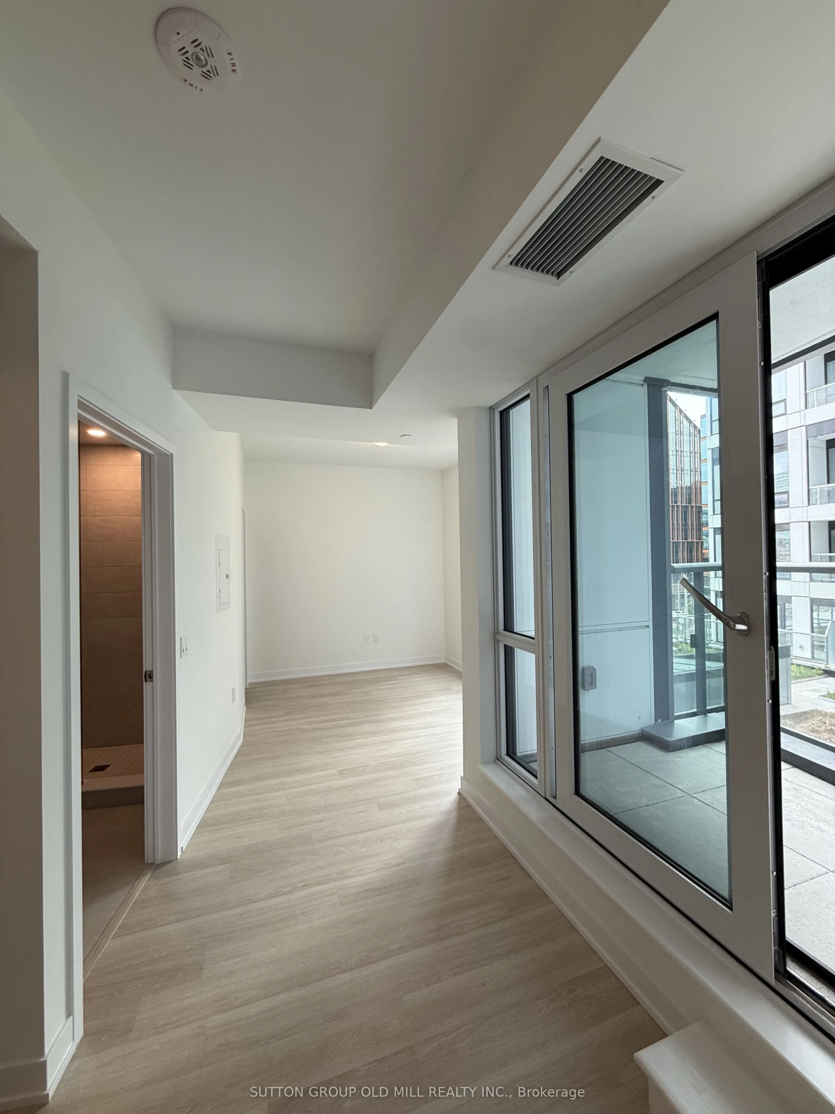 15 Richardson Street, #408