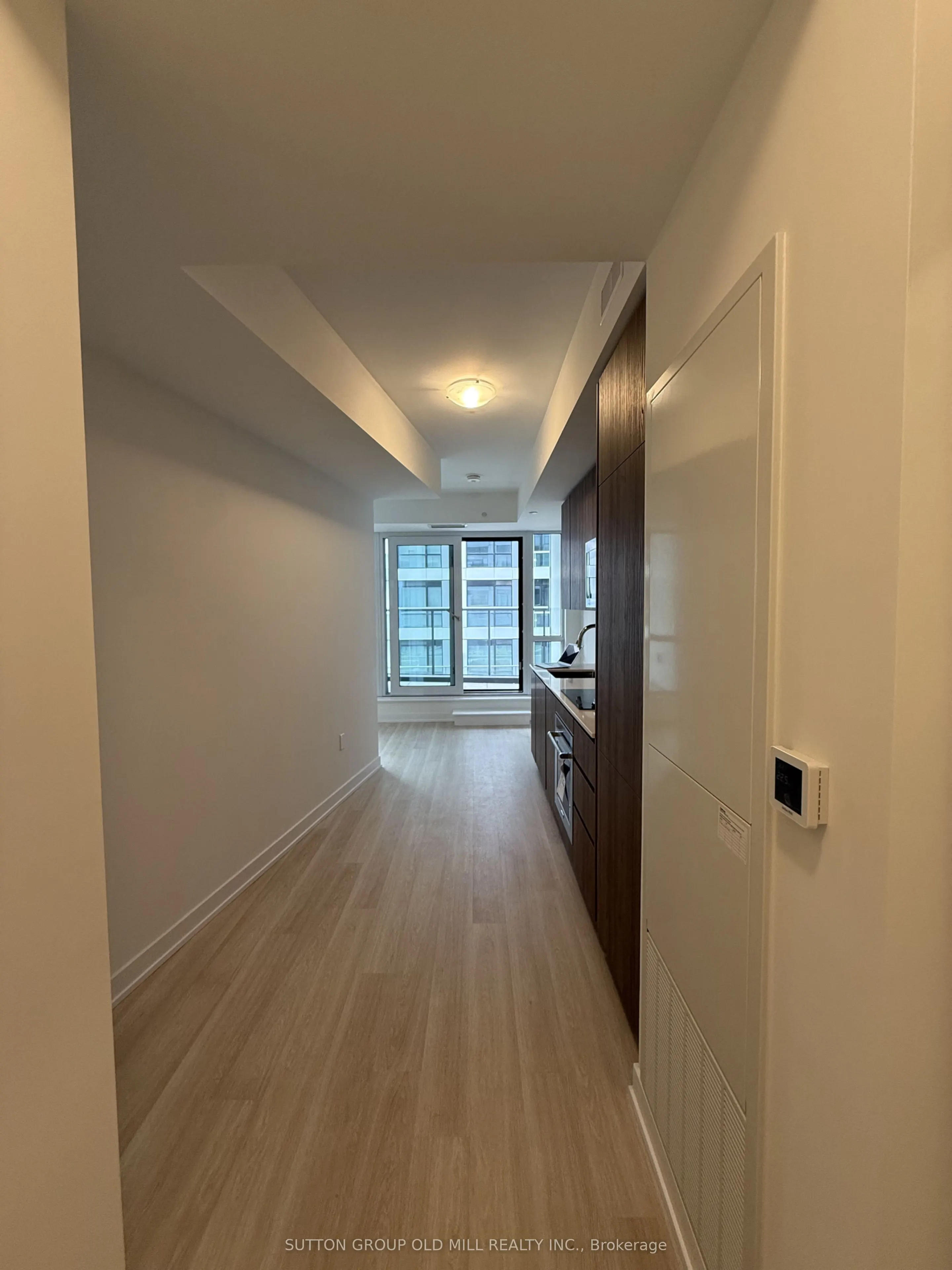 15 Richardson Street, #408