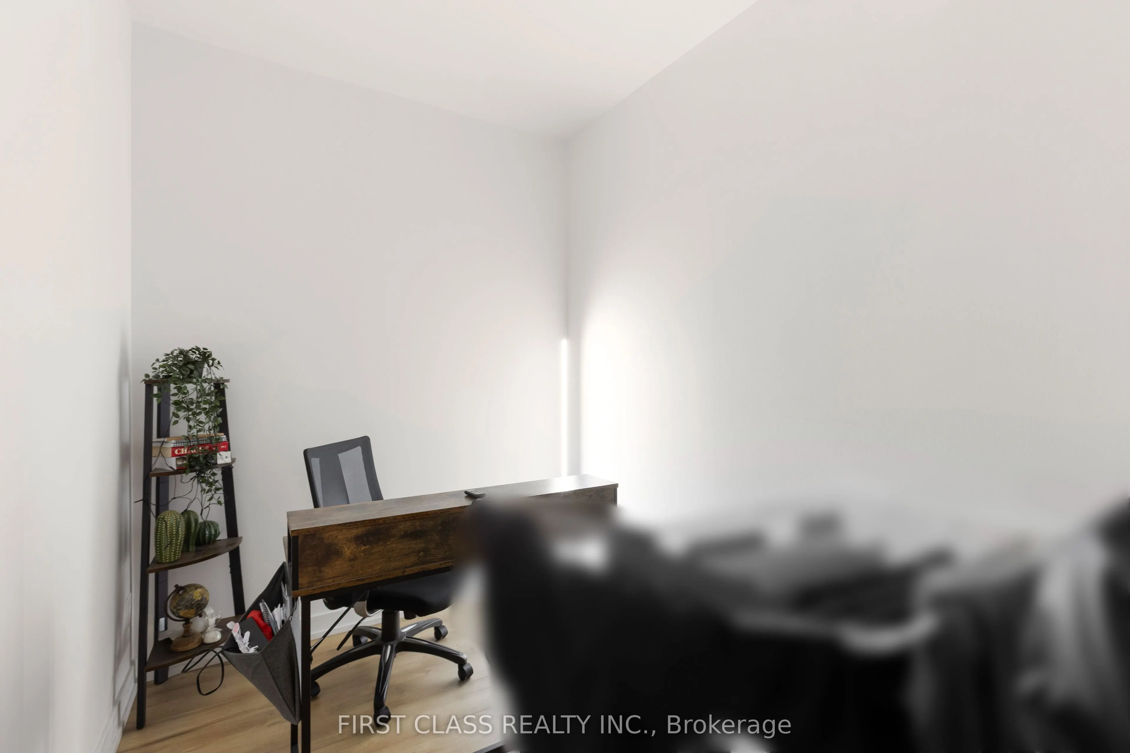 135 East Liberty Street, #2606