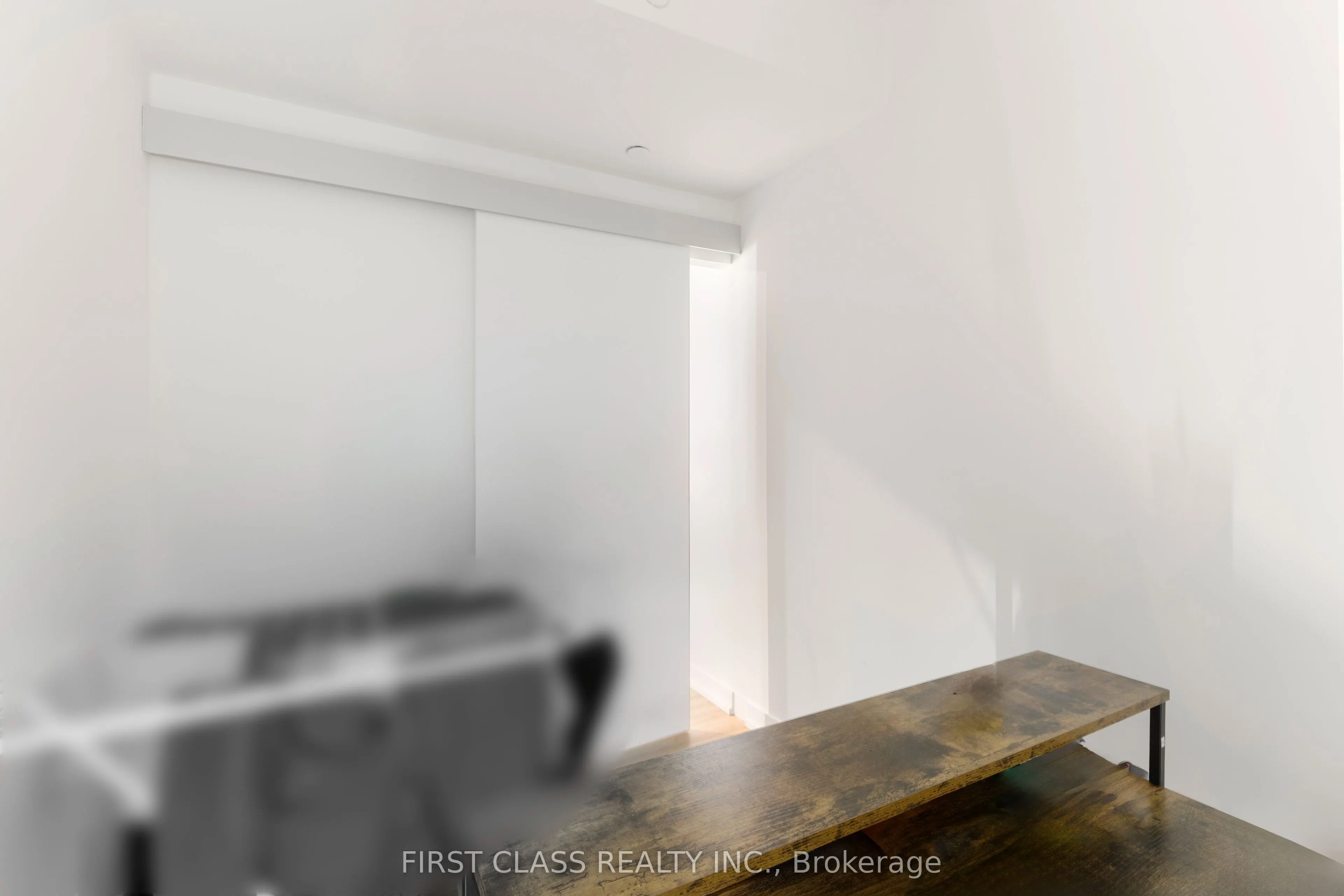 135 East Liberty Street, #2606