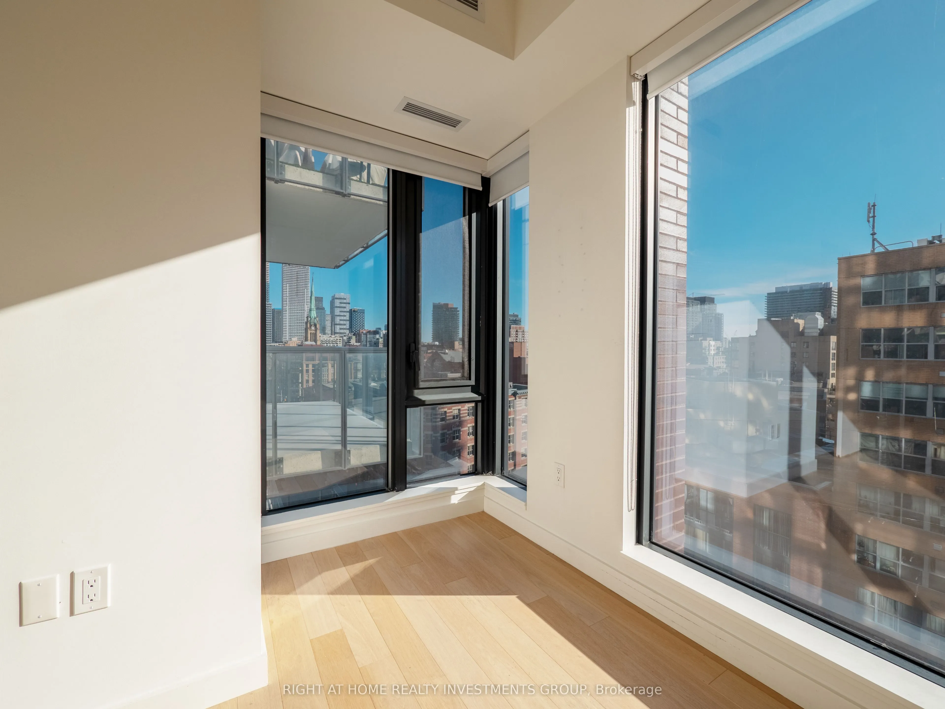 2A Church Street, #1010