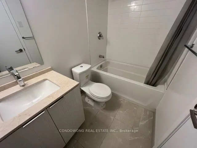 11 Wellesley Street W, #3110