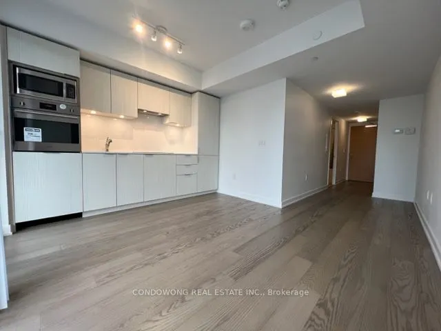 11 Wellesley Street W, #3110
