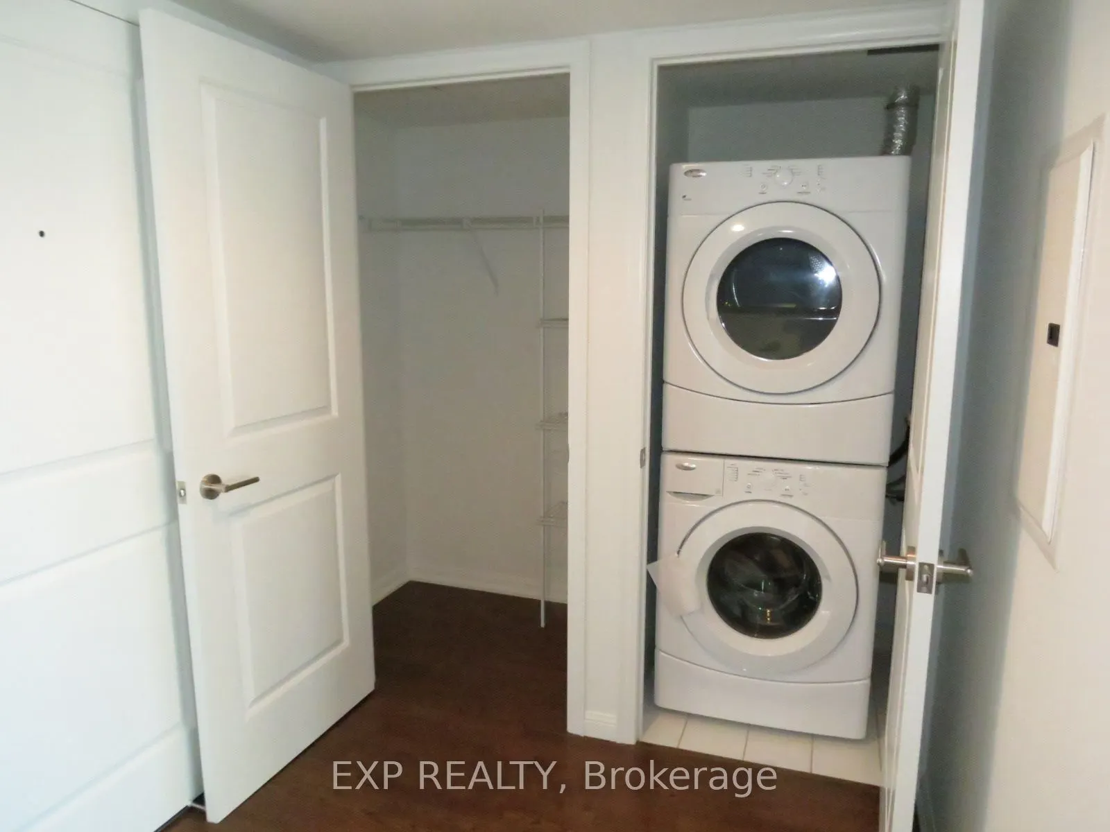 85 East Liberty Street, #724
