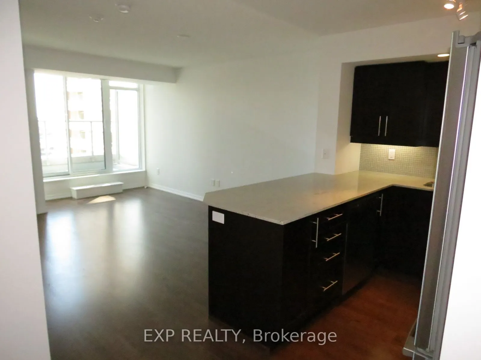 85 East Liberty Street, #724