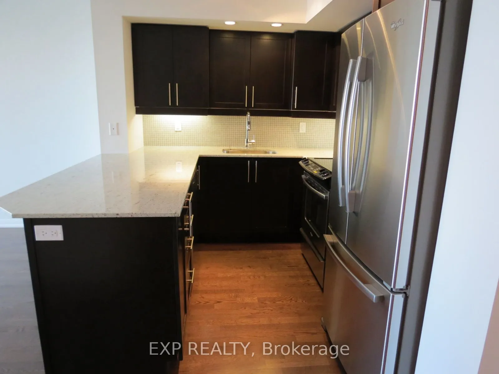 85 East Liberty Street, #724