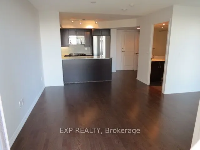 85 East Liberty Street, #724