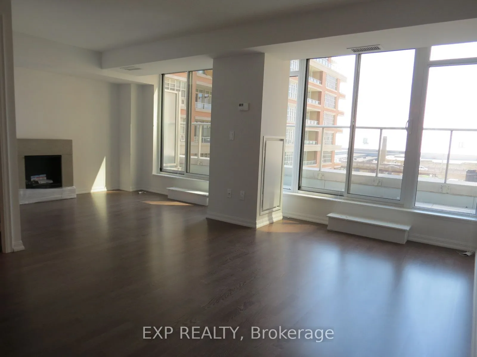 85 East Liberty Street, #724