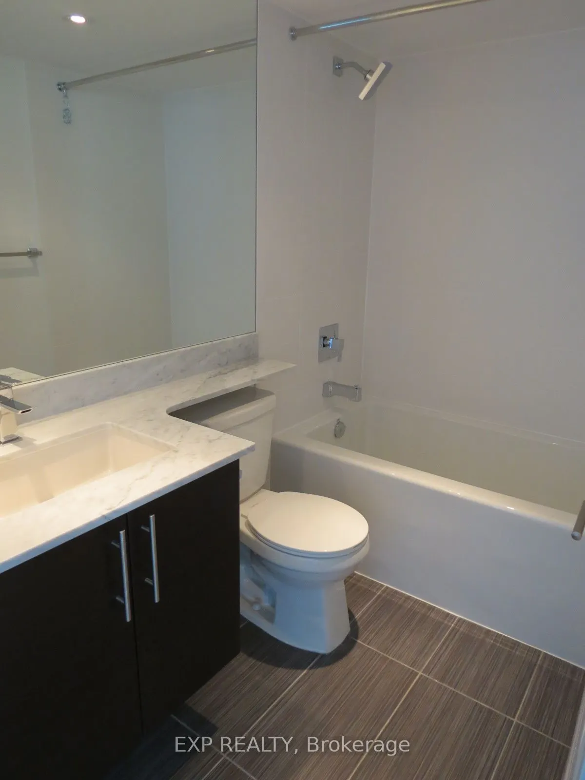 85 East Liberty Street, #724