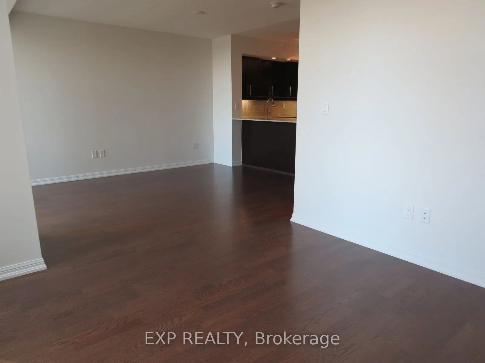 85 East Liberty Street, #724