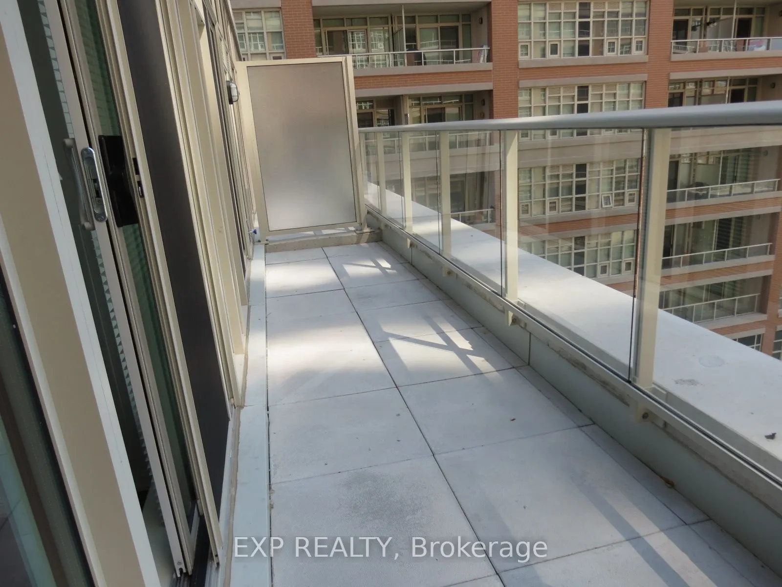 85 East Liberty Street, #724
