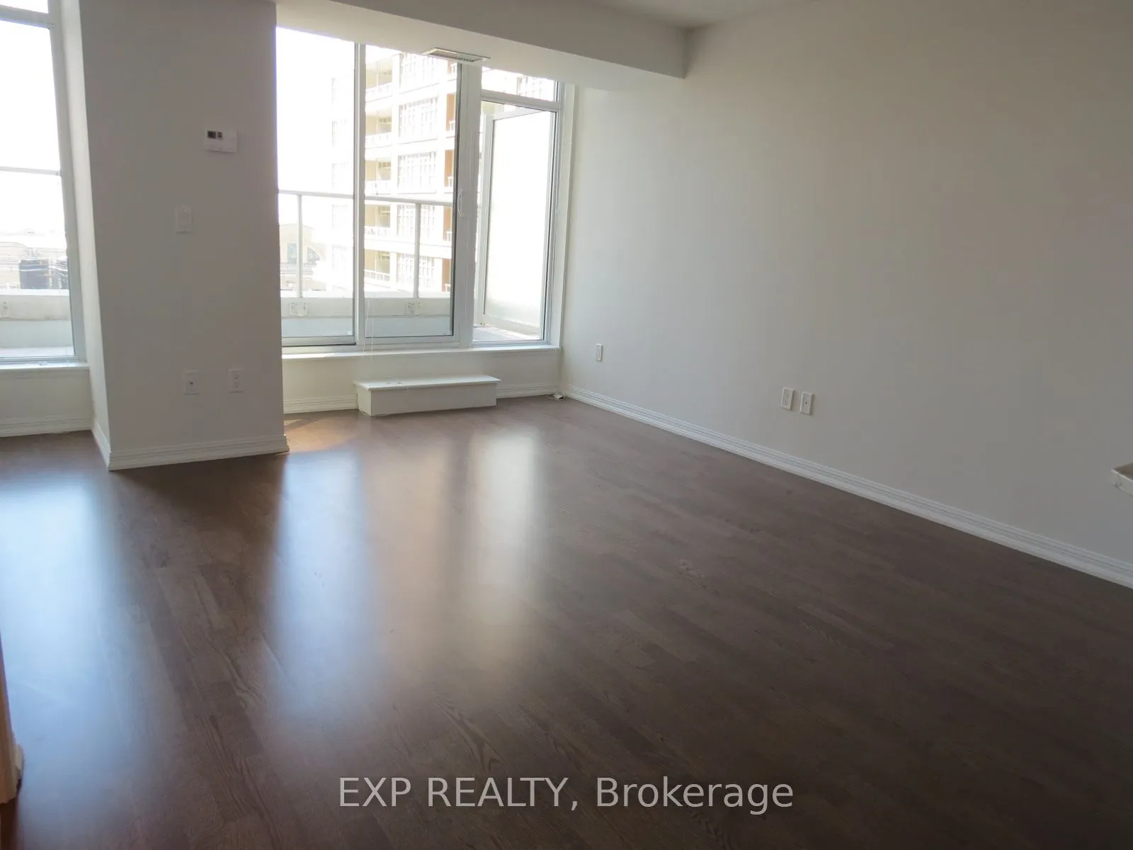 85 East Liberty Street, #724