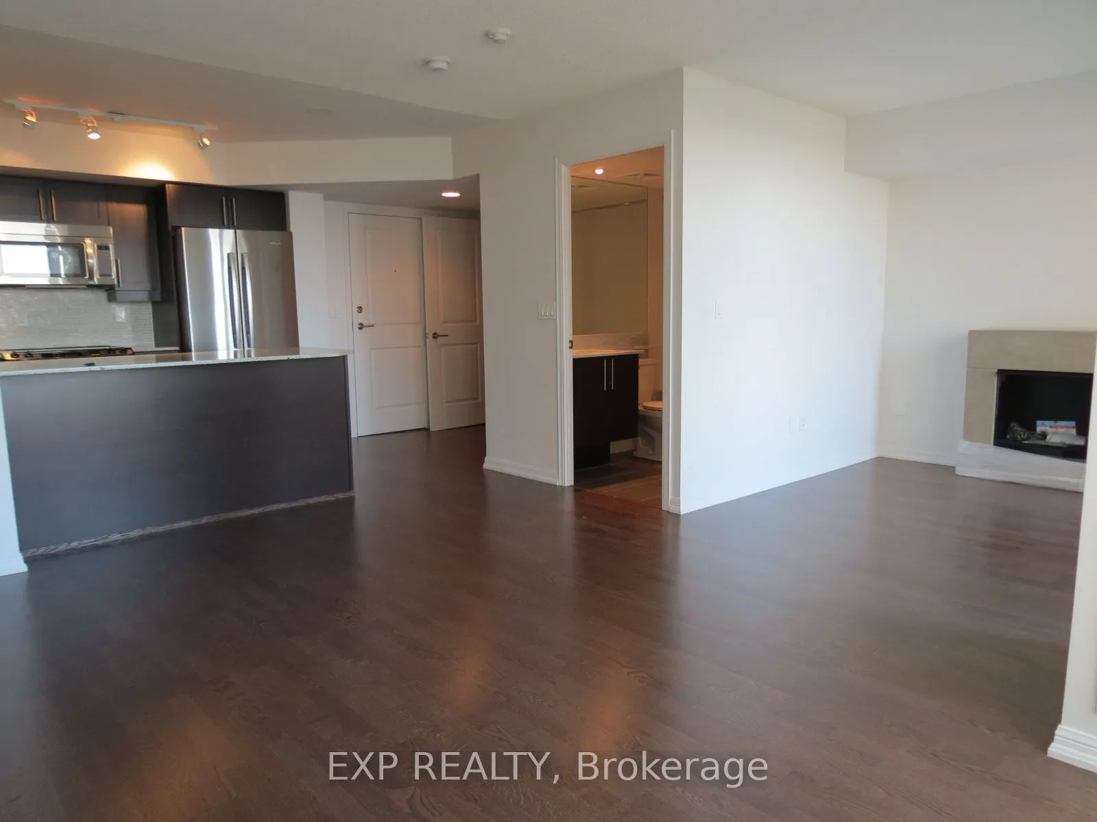 85 East Liberty Street, #724