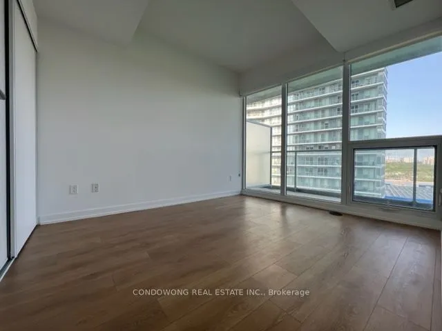 115 Mcmahon Drive, #709