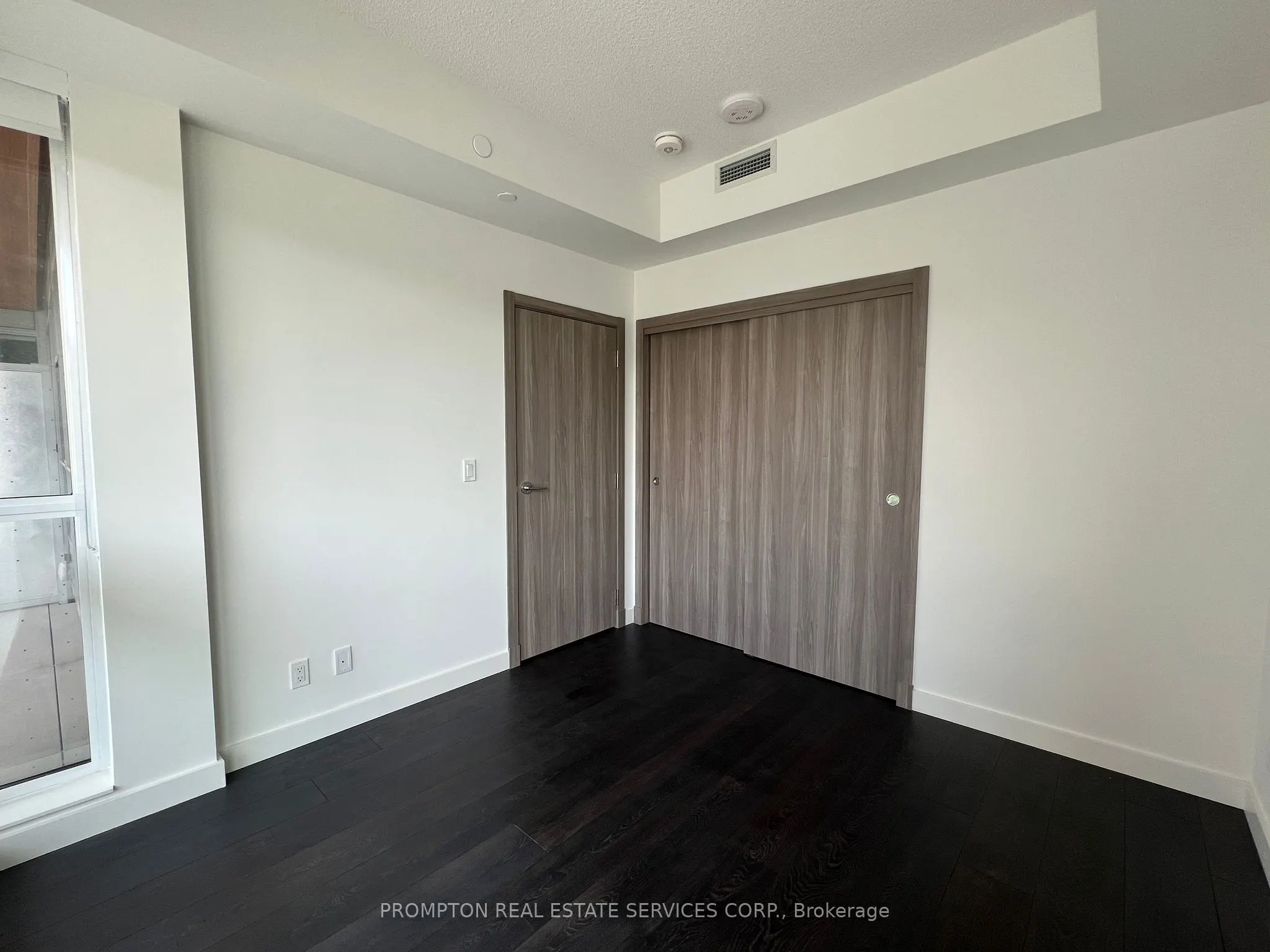 27 Mcmahon Drive, #307