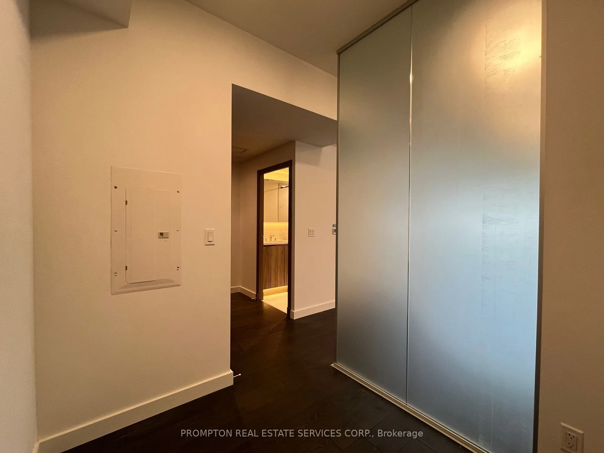 27 Mcmahon Drive, #307