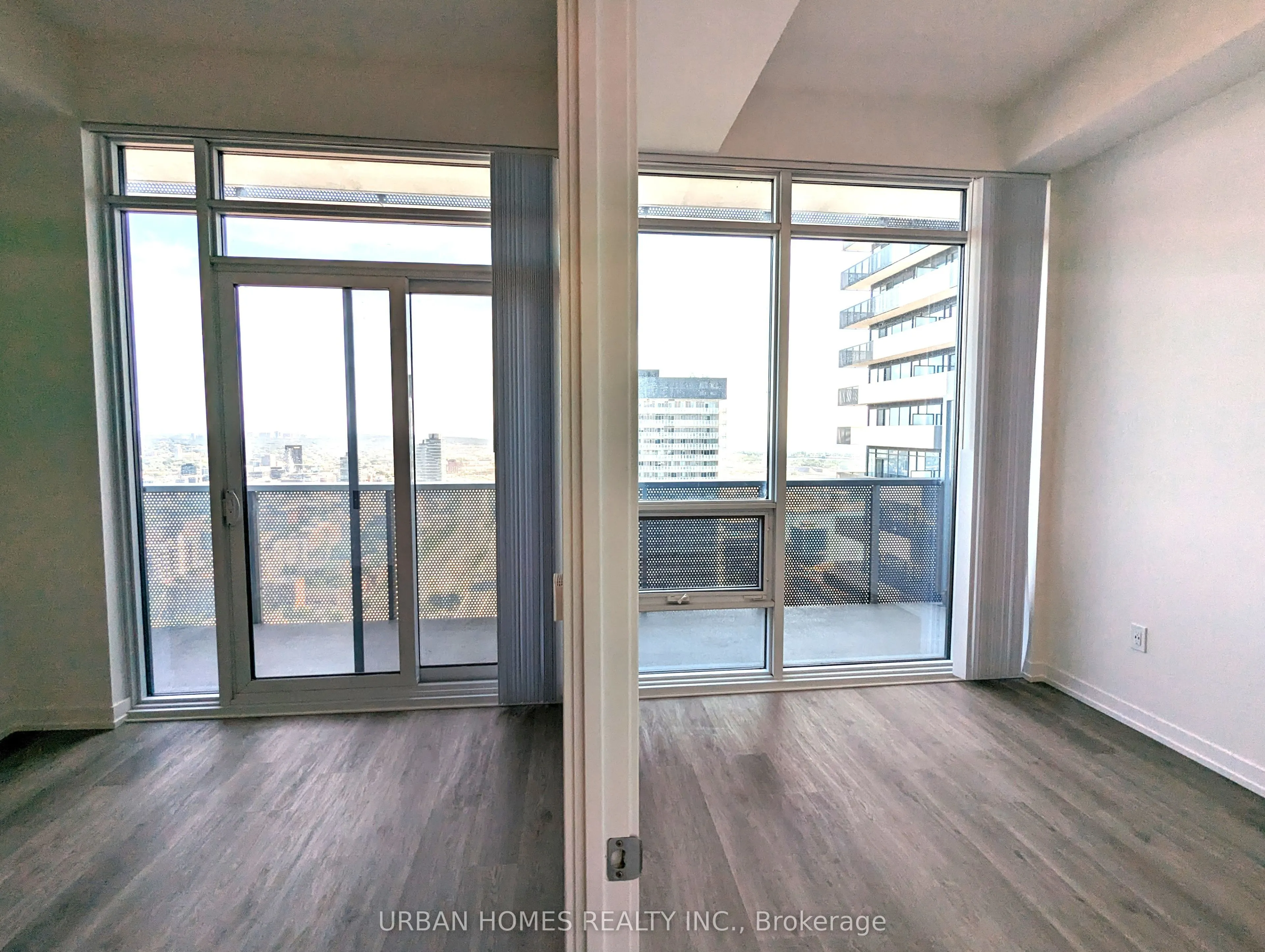 55 Cooper Street, #5107