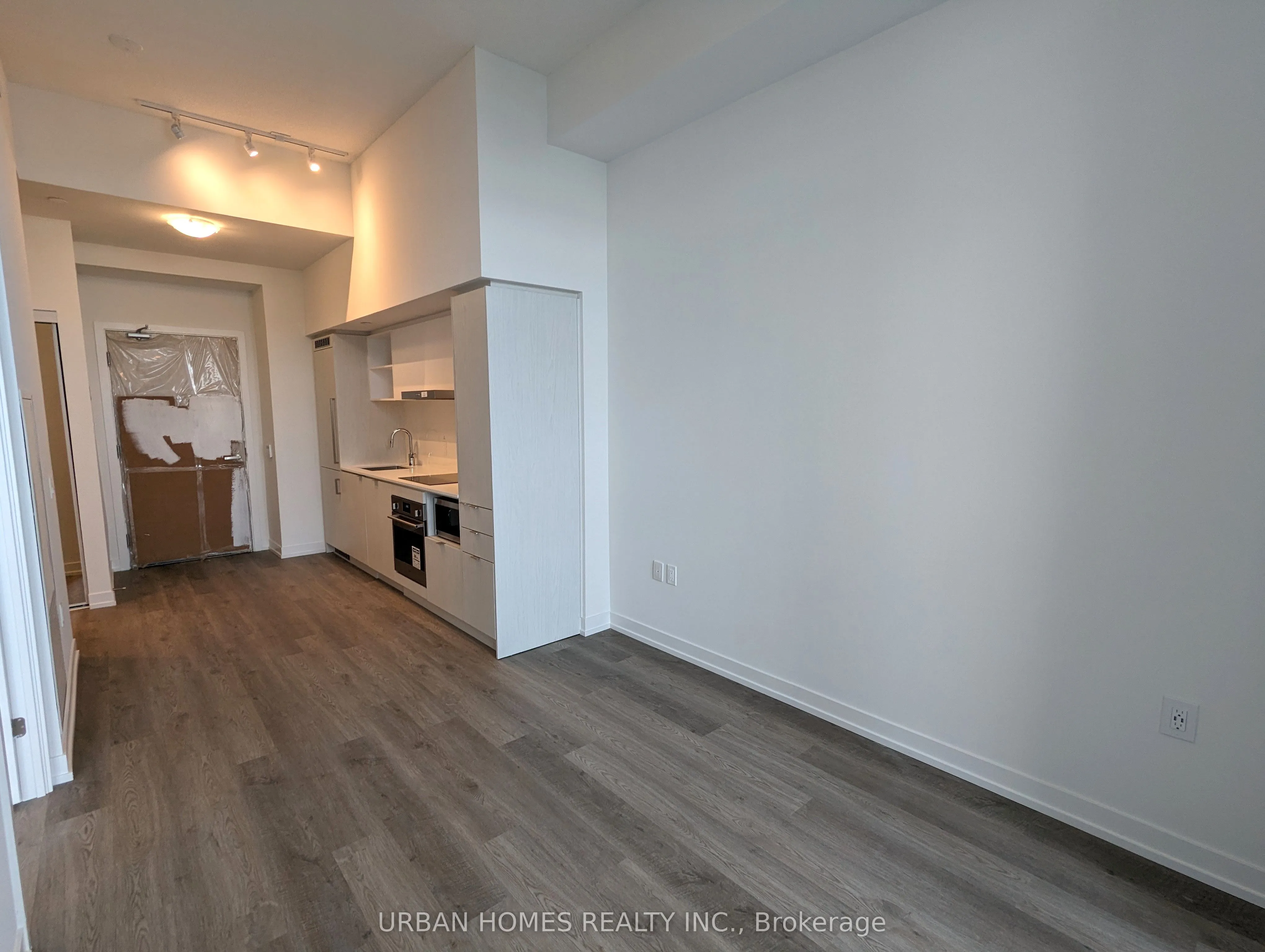 55 Cooper Street, #5107