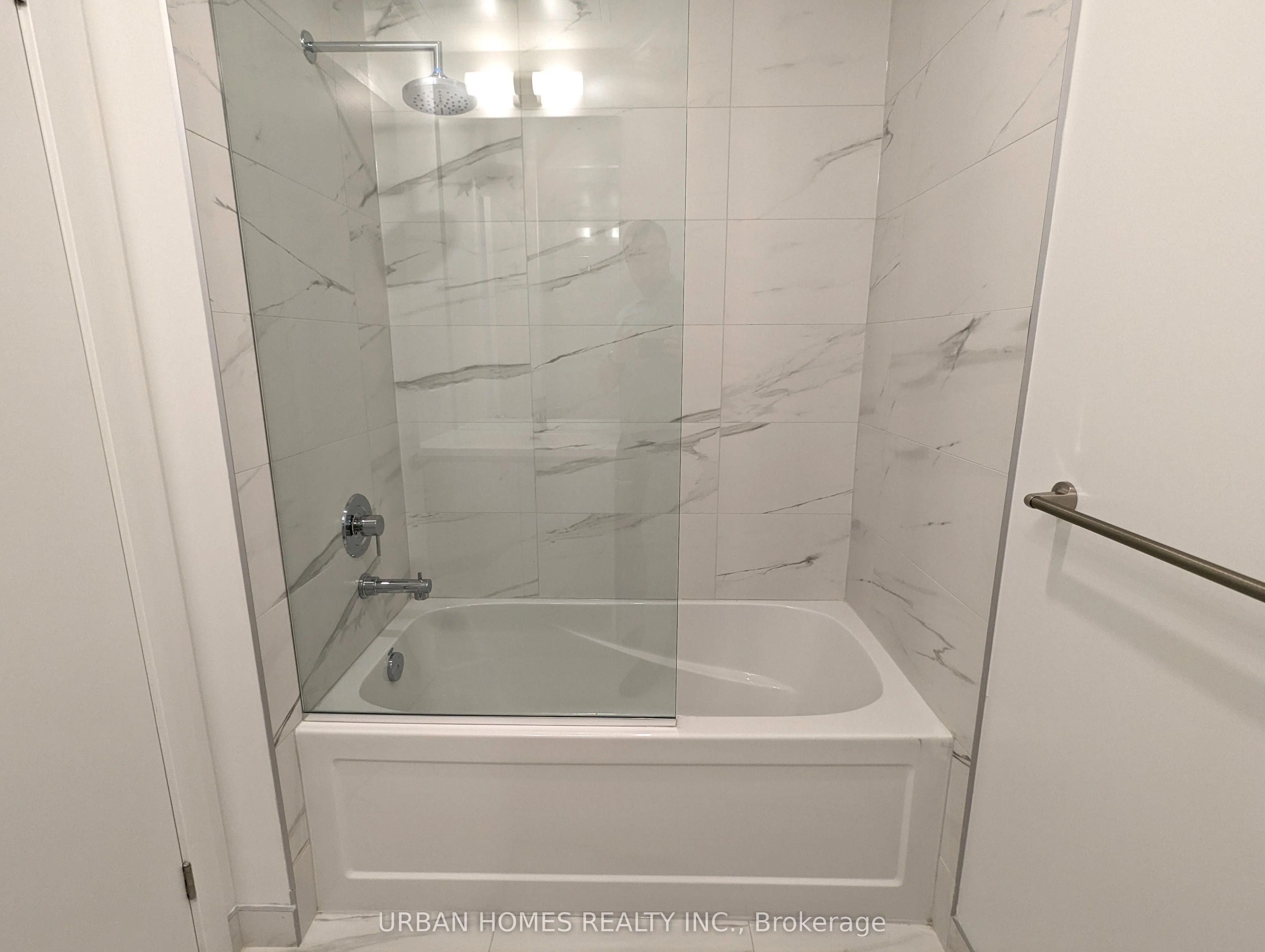 55 Cooper Street, #5107