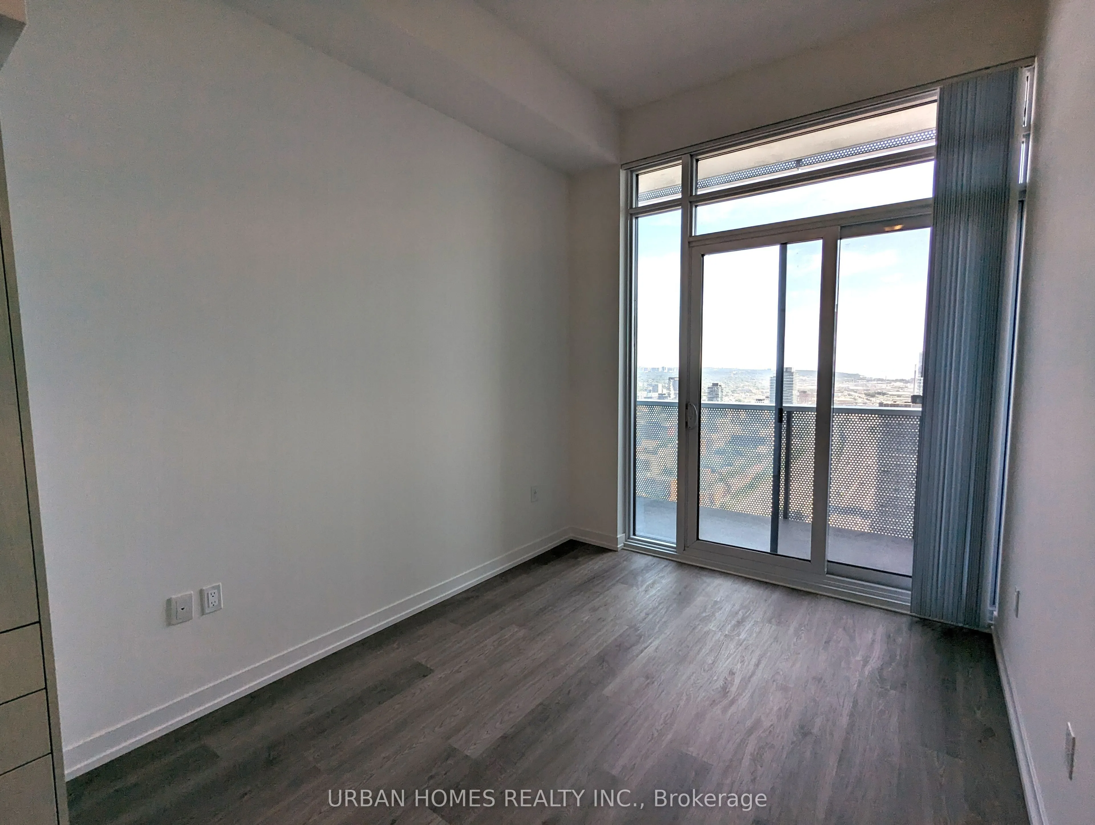 55 Cooper Street, #5107