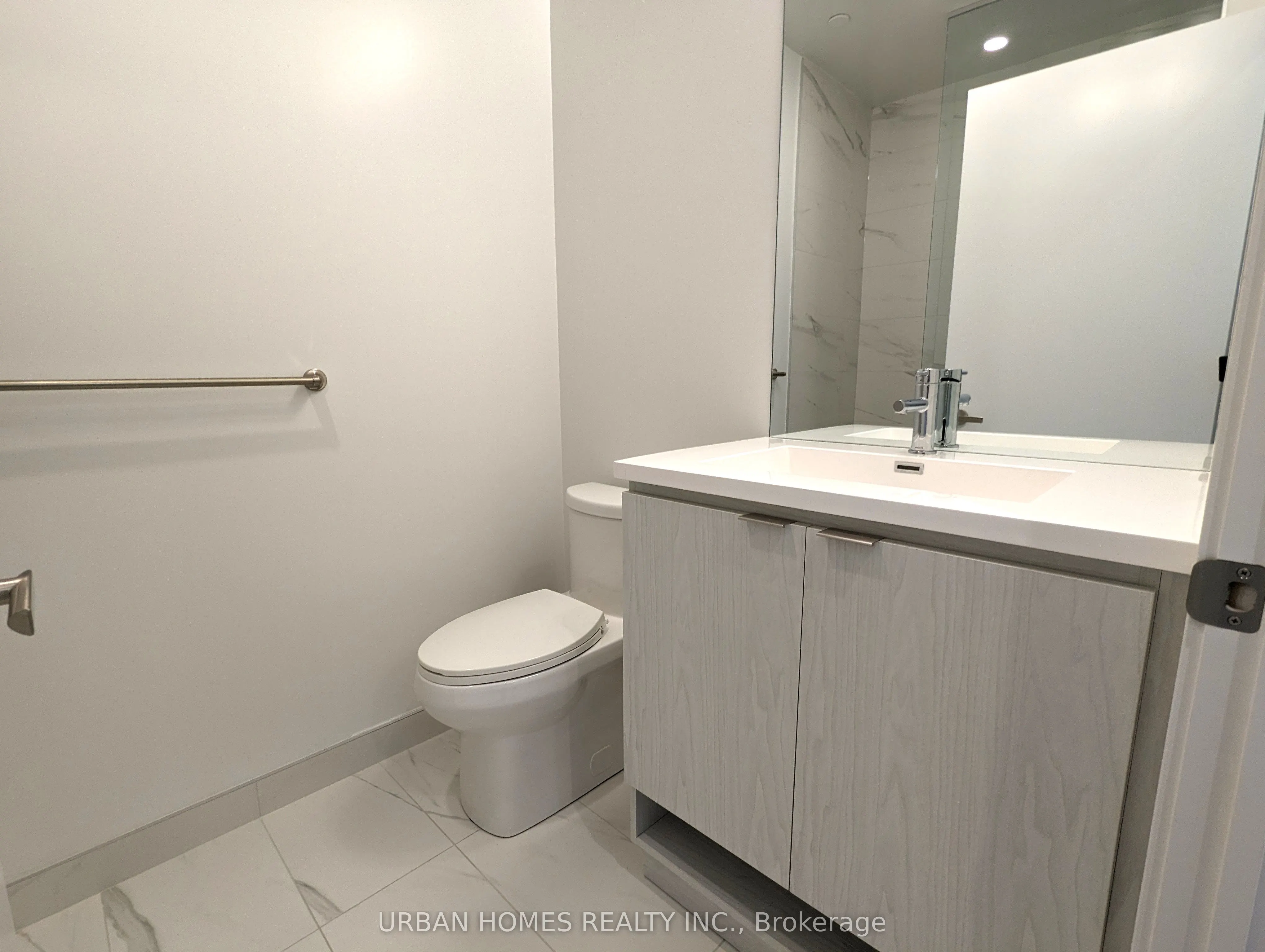55 Cooper Street, #5107