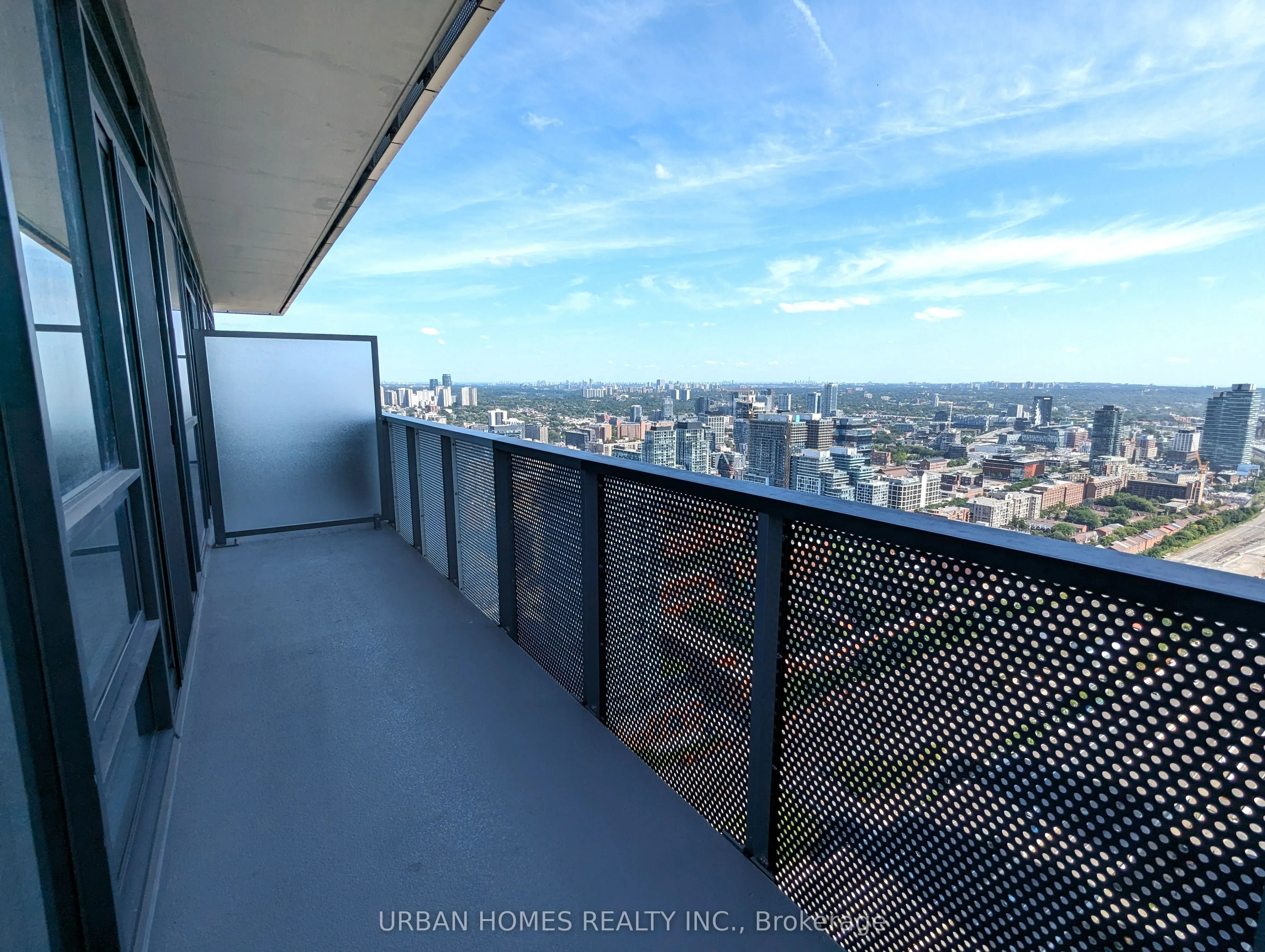 55 Cooper Street, #5107
