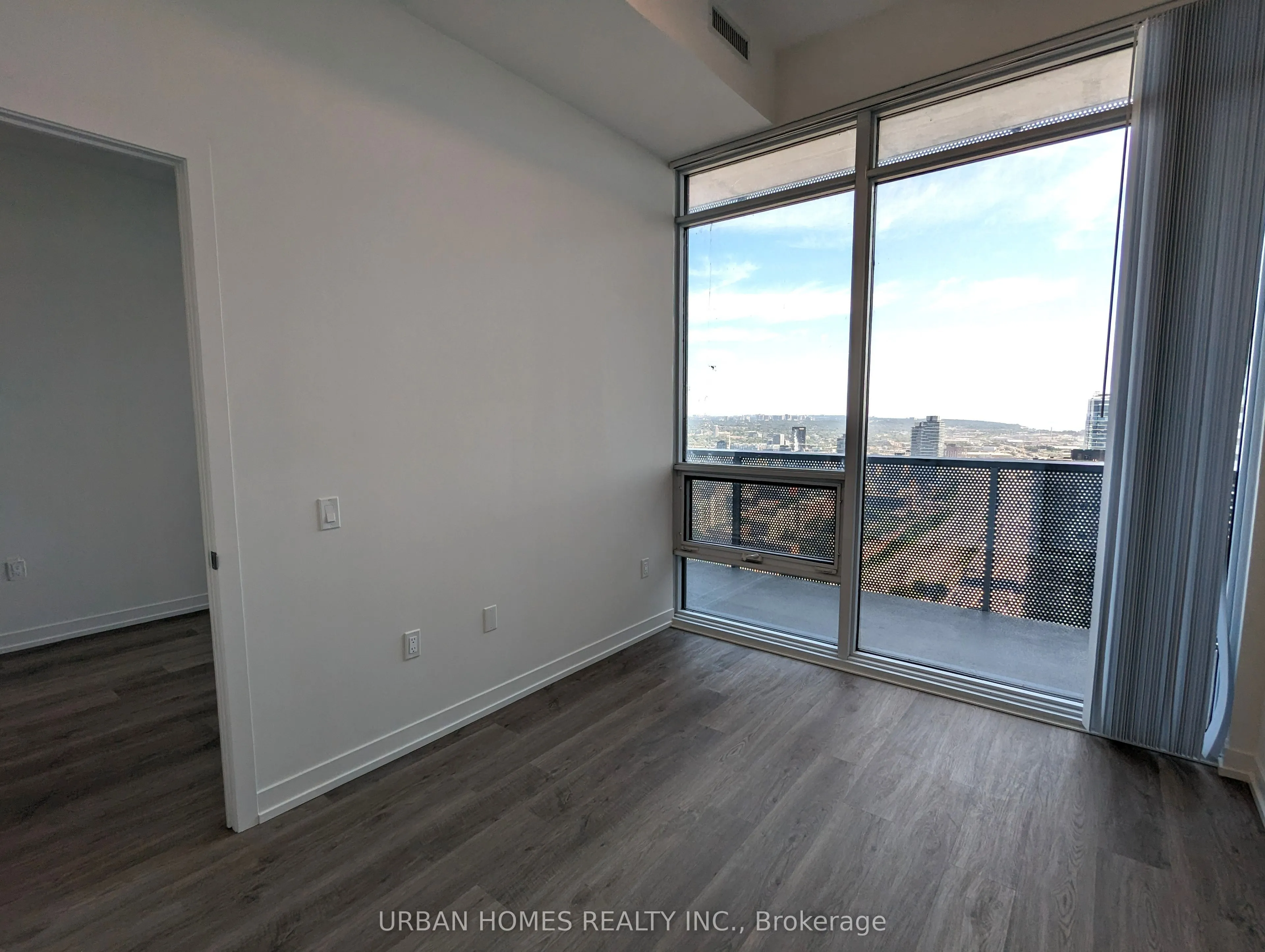 55 Cooper Street, #5107