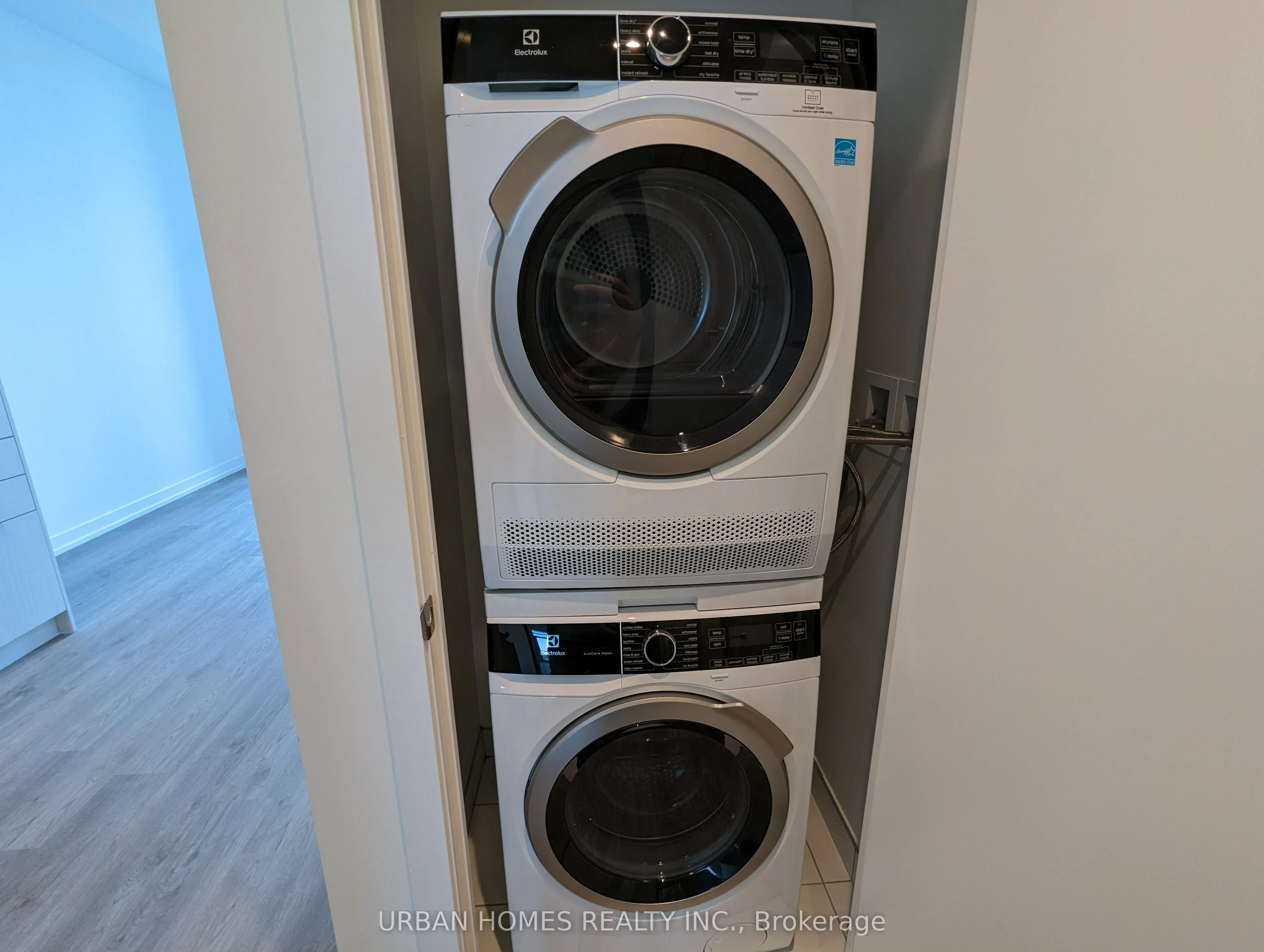55 Cooper Street, #5107