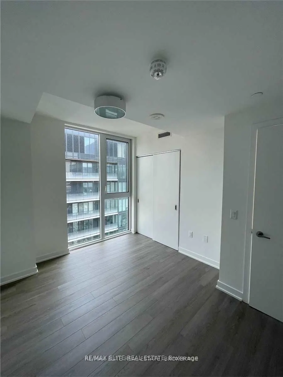 357 King Street W, #4108