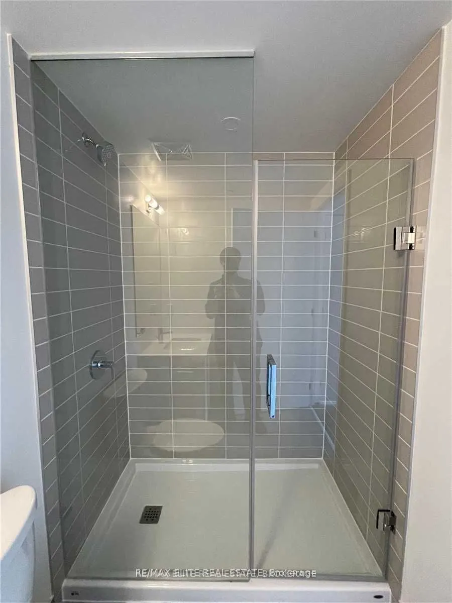 357 King Street W, #4108