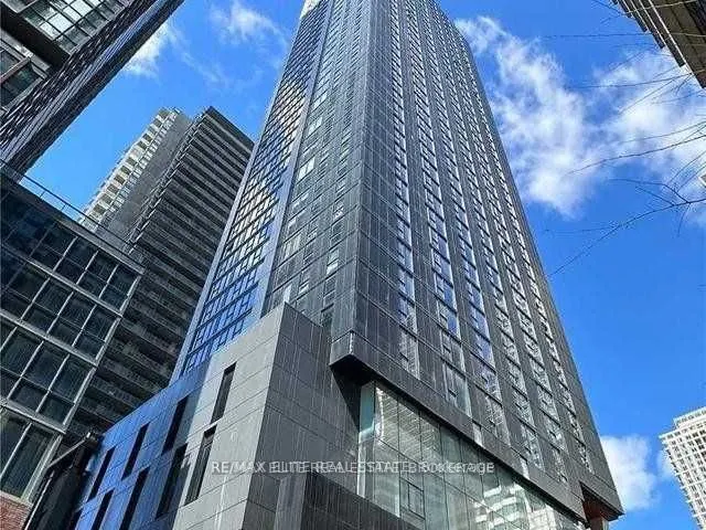 357 King Street W, #4108