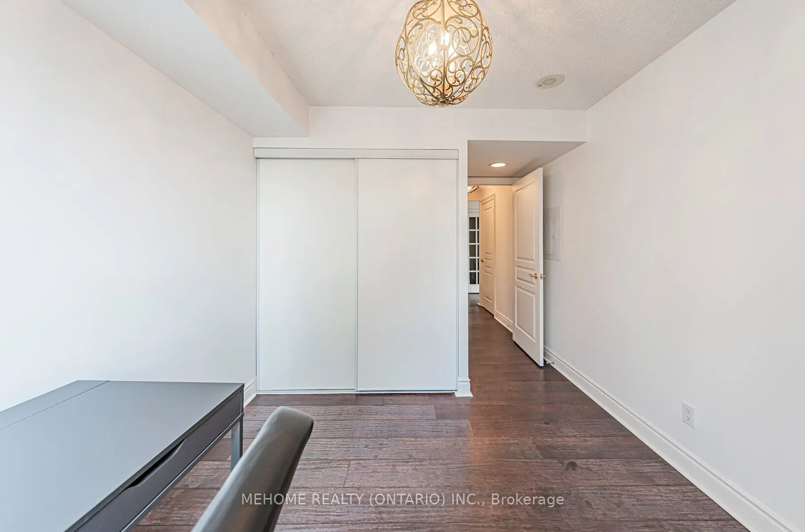 10 Northtown Way, #1304