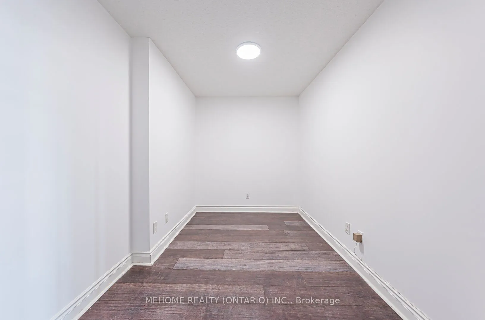 10 Northtown Way, #1304