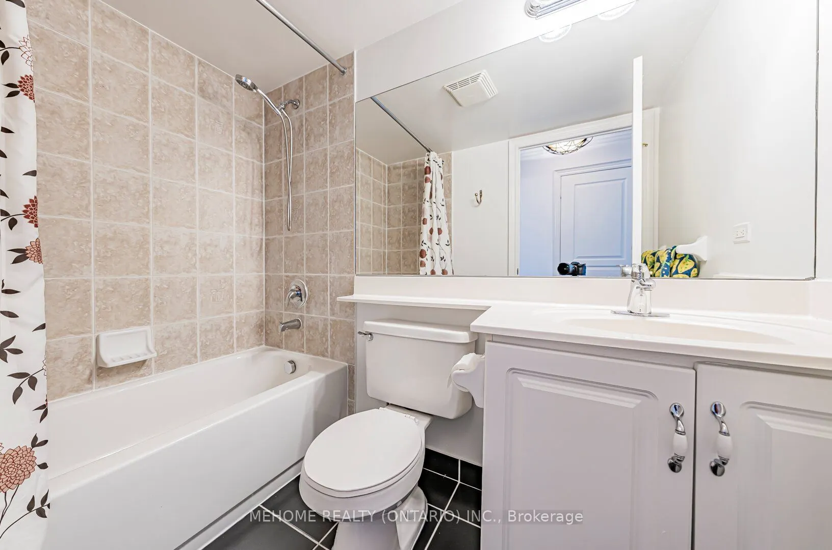 10 Northtown Way, #1304