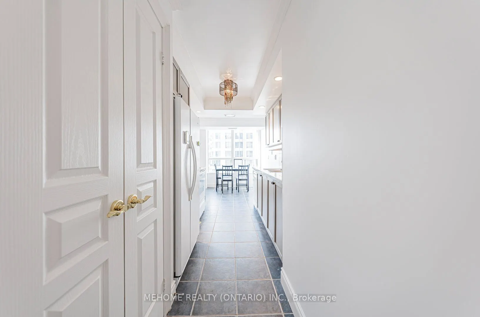 10 Northtown Way, #1304
